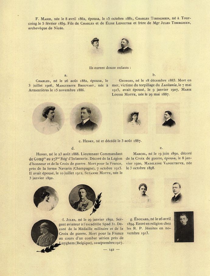 Desurmont_142.jpg