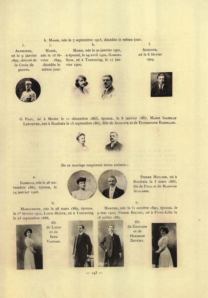 Desurmont_143.jpg