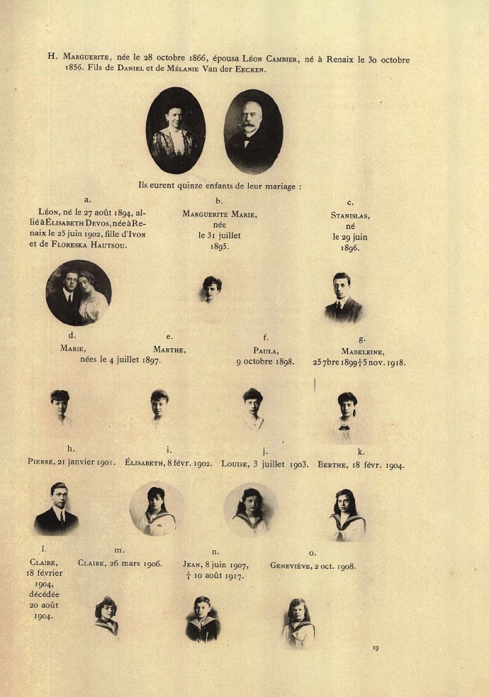 Desurmont_145.jpg