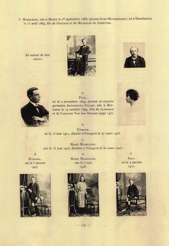 Desurmont_146.jpg