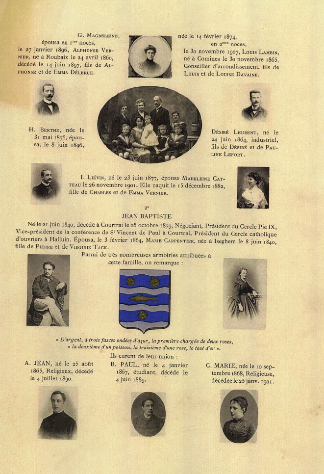 Desurmont_149.jpg