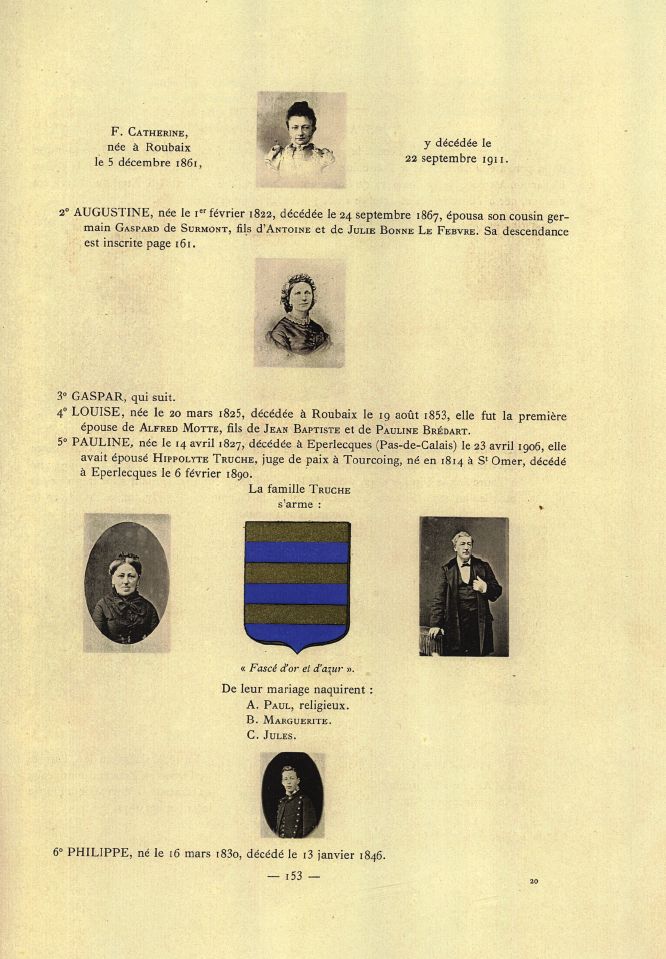 Desurmont_153.jpg
