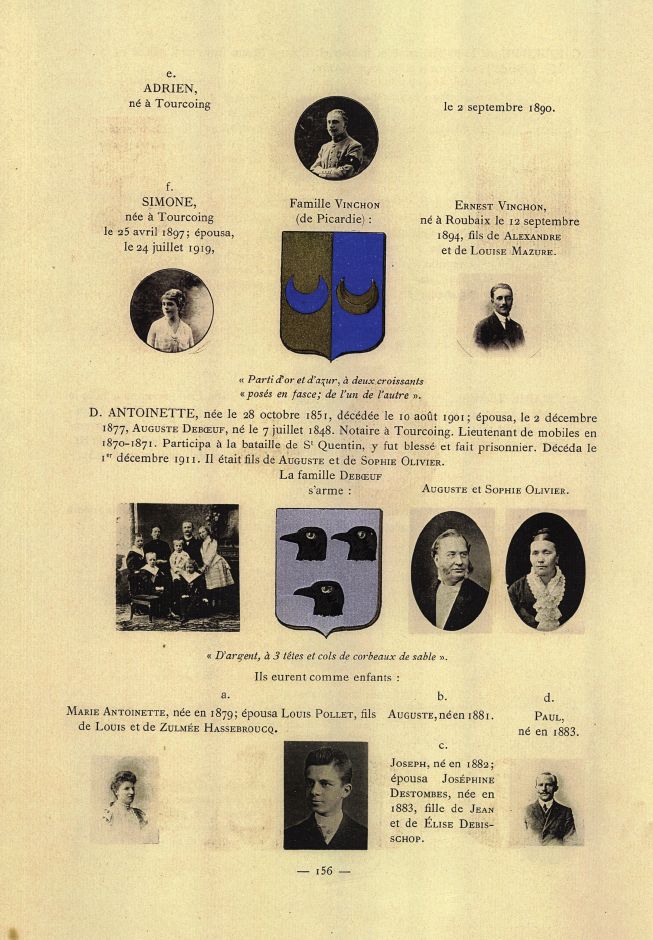 Desurmont_156.jpg