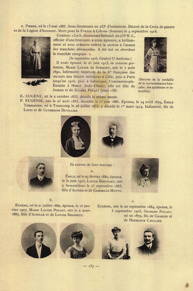 Desurmont_157.jpg