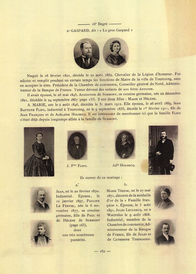 Desurmont_162.jpg