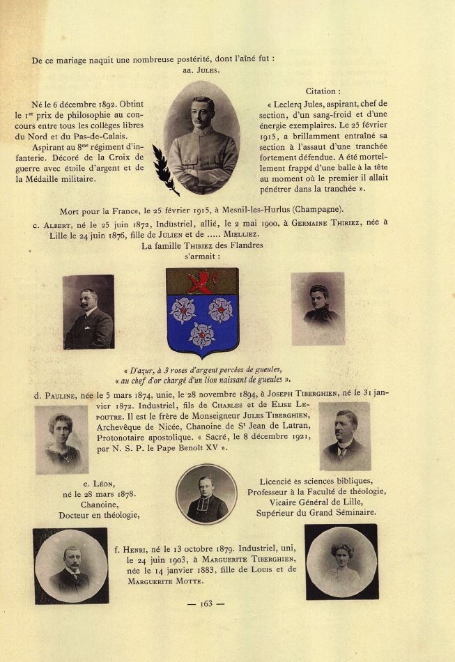 Desurmont_163.jpg