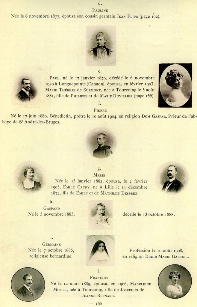Desurmont_165.jpg