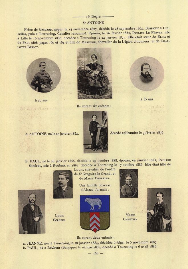 Desurmont_166.jpg