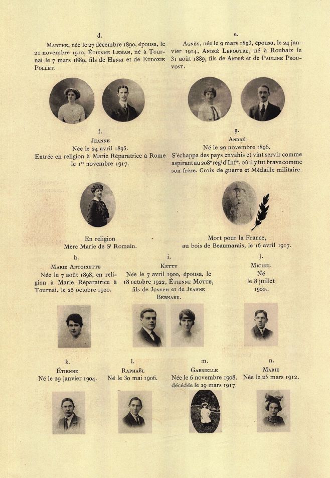 Desurmont_172.jpg