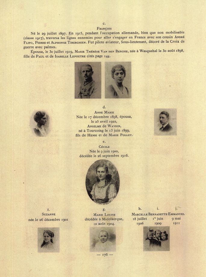Desurmont_176.jpg