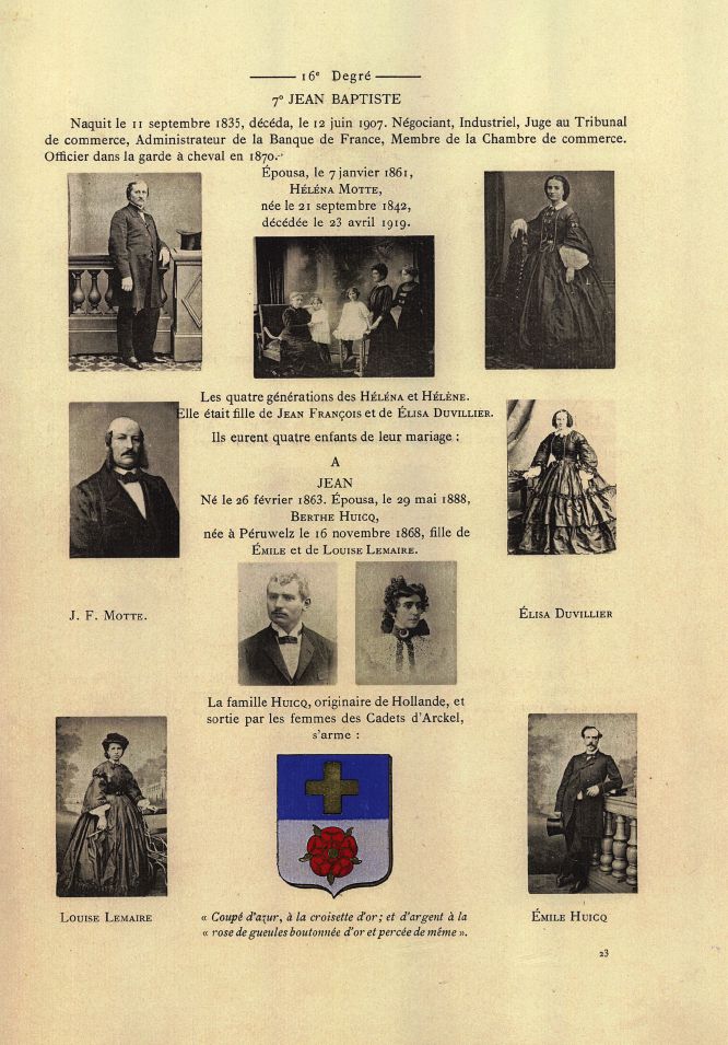 Desurmont_177.jpg