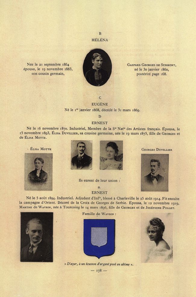 Desurmont_178.jpg