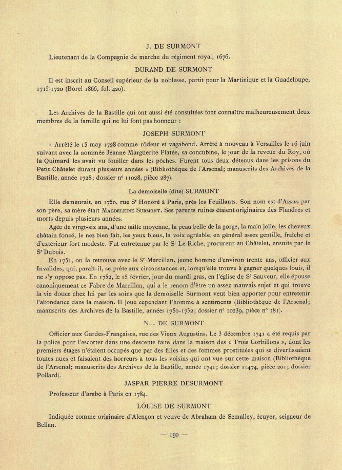 Desurmont_190.jpg