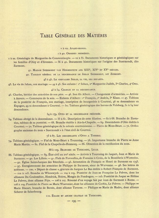 Desurmont_199.jpg