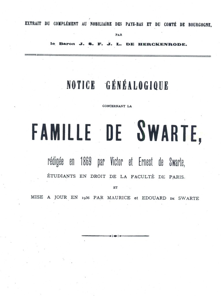 Deswarte_1936_01.jpg