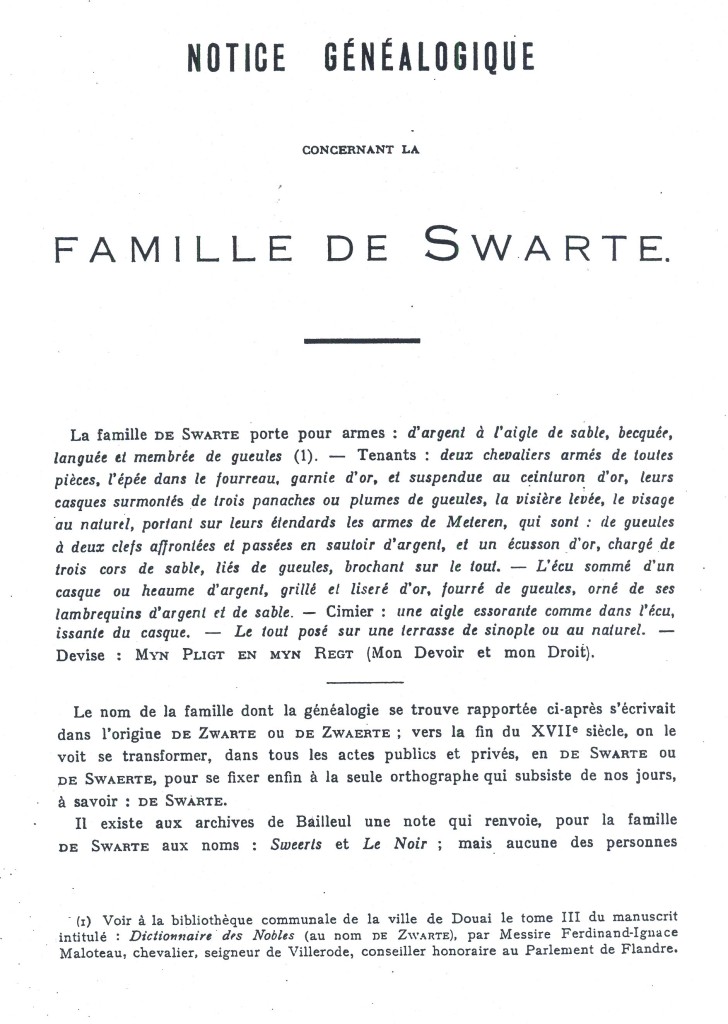 Deswarte_1936_02.jpg