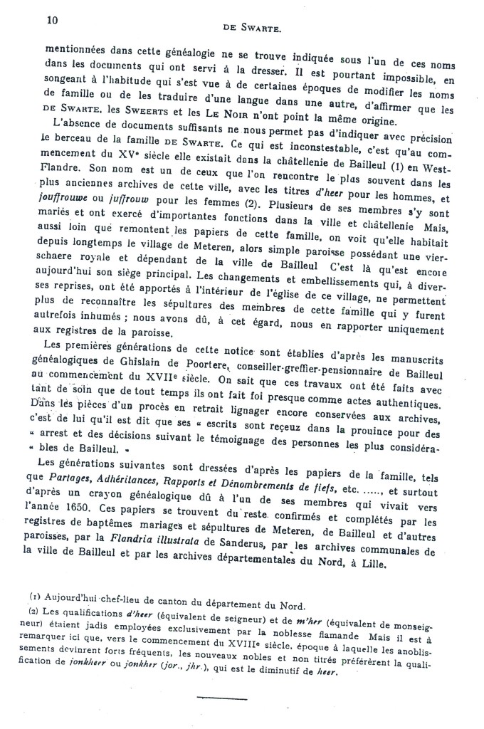 Deswarte_1936_10.jpg