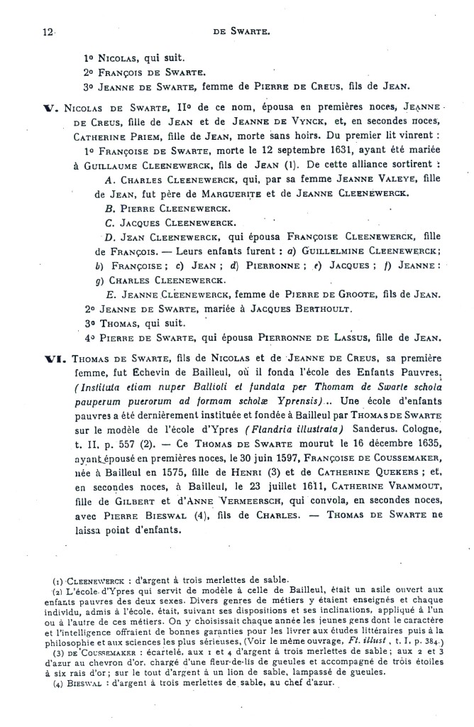 Deswarte_1936_12.jpg