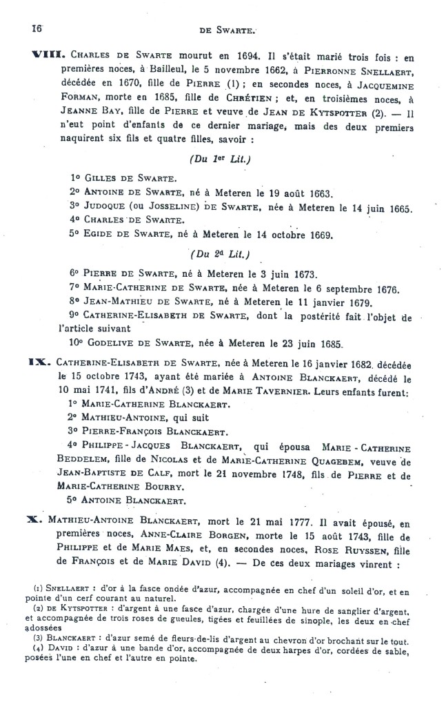 Deswarte_1936_16.jpg