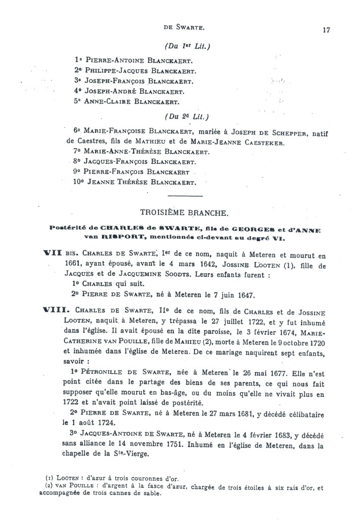 Deswarte_1936_17.jpg
