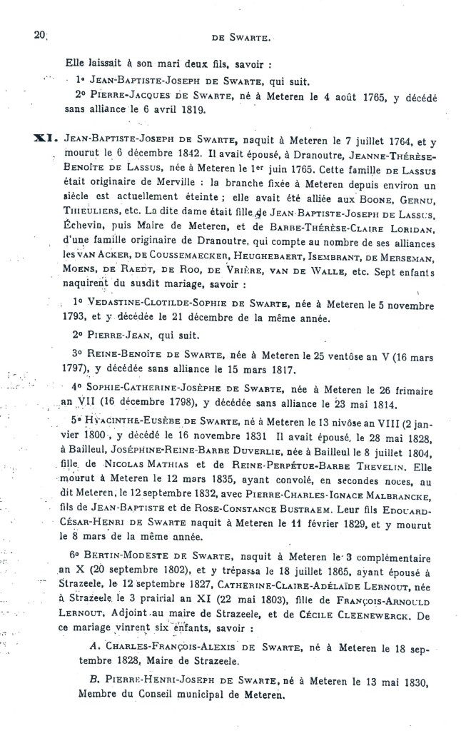 Deswarte_1936_20.jpg