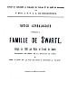 Deswarte_1936_01.jpg Deswarte_1936_01.jpg