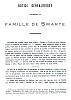 Deswarte_1936_02.jpg Deswarte_1936_02.jpg
