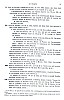 Deswarte_1936_11.jpg Deswarte_1936_11.jpg