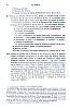 Deswarte_1936_12.jpg Deswarte_1936_12.jpg