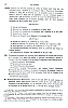 Deswarte_1936_16.jpg Deswarte_1936_16.jpg