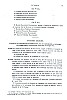 Deswarte_1936_17.jpg Deswarte_1936_17.jpg