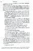 Deswarte_1936_18.jpg Deswarte_1936_18.jpg