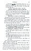 Deswarte_1936_23.jpg Deswarte_1936_23.jpg