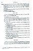 Deswarte_1936_26.jpg Deswarte_1936_26.jpg