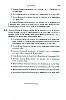 Deswarte_1936_27.jpg Deswarte_1936_27.jpg