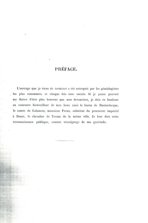 Dewavrin_1866_002.jpg