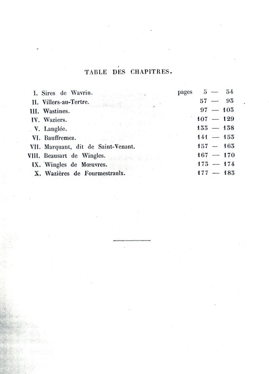 Dewavrin_1866_003.jpg