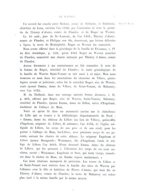 Dewavrin_1866_007.jpg