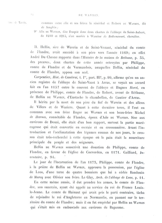 Dewavrin_1866_014.jpg