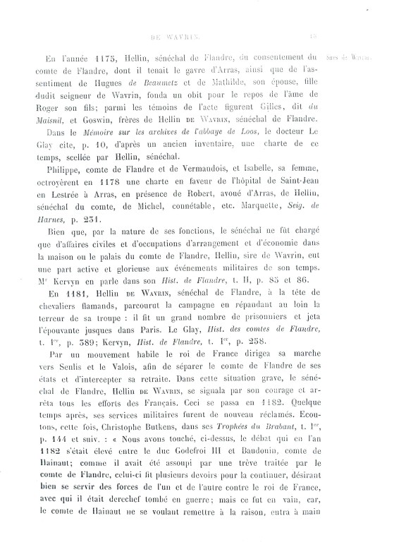 Dewavrin_1866_015.jpg