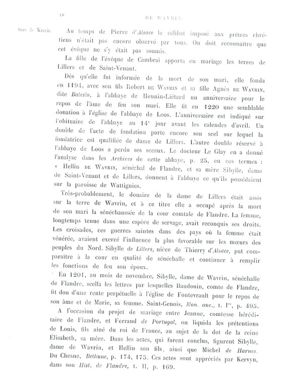 Dewavrin_1866_018.jpg
