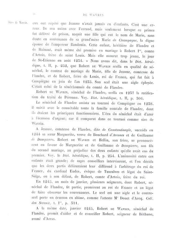 Dewavrin_1866_026.jpg