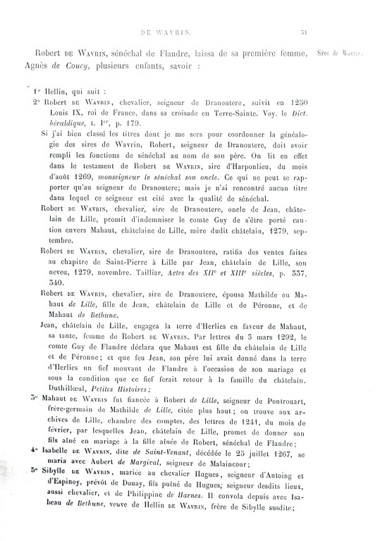 Dewavrin_1866_031.jpg
