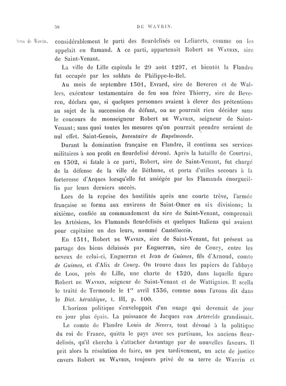 Dewavrin_1866_038.jpg