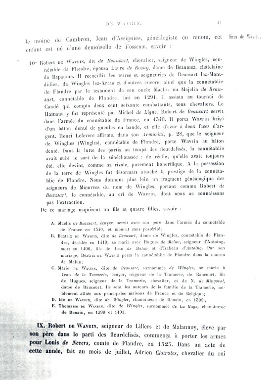 Dewavrin_1866_041.jpg