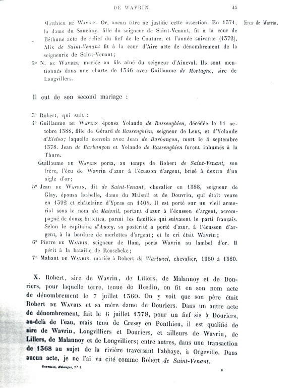 Dewavrin_1866_045.jpg