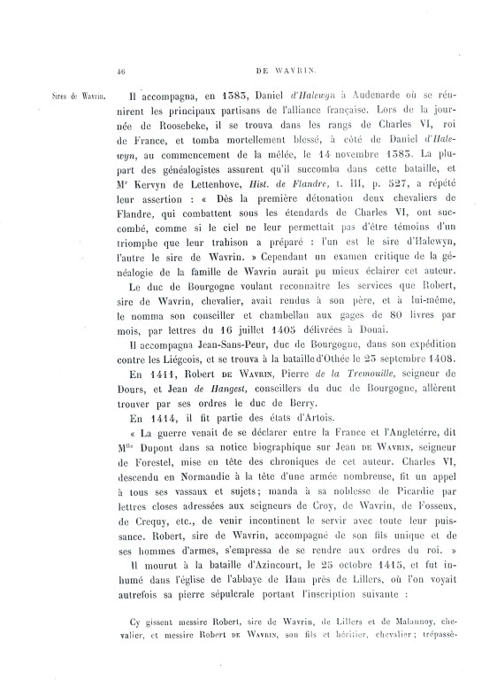 Dewavrin_1866_046.jpg