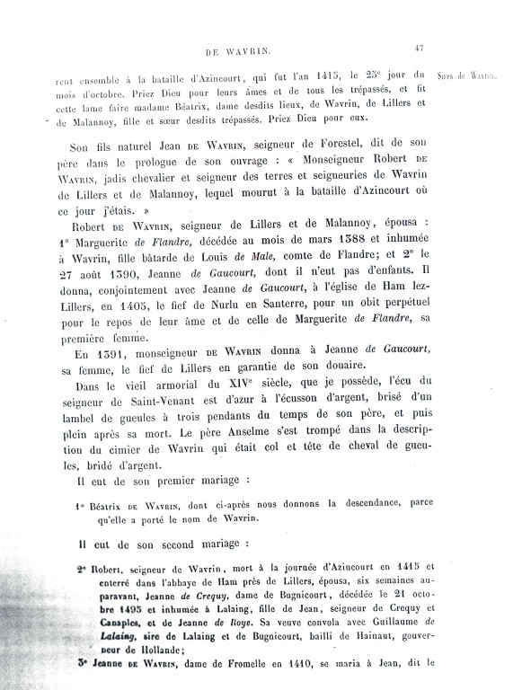 Dewavrin_1866_047.jpg