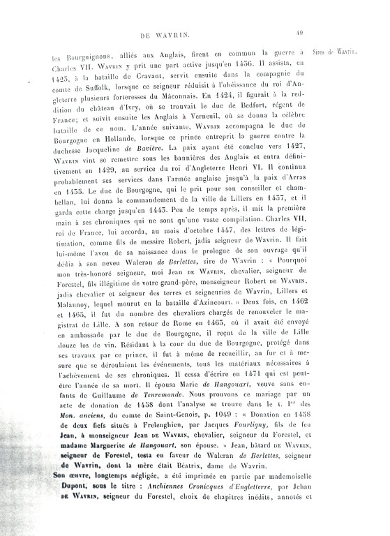 Dewavrin_1866_049.jpg