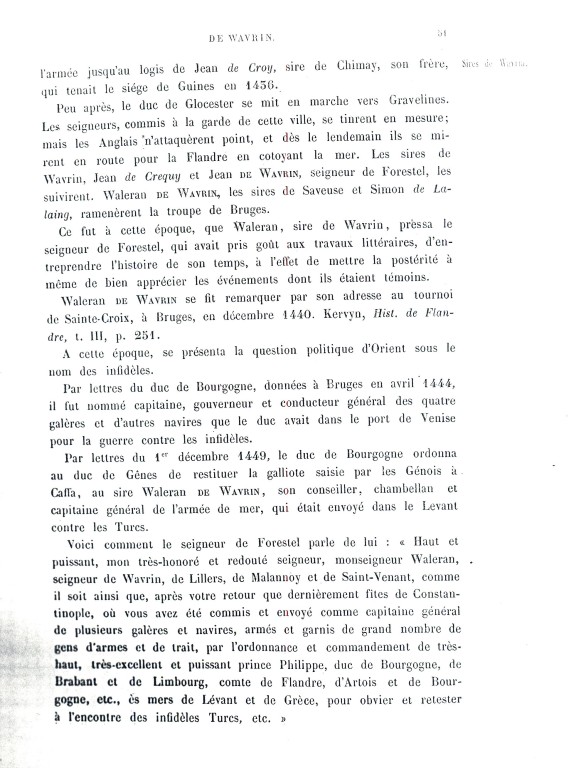 Dewavrin_1866_051.jpg